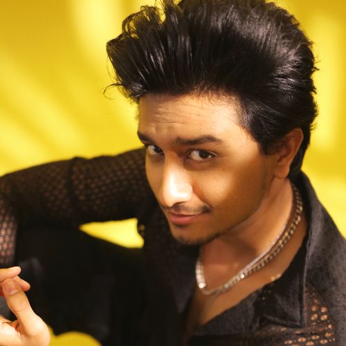 Princestar Songs MP3 Download